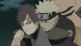 /album/galerie-foto/naruto-shippuuden-episode-393-jpg/